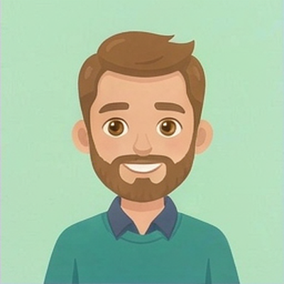 Daniel R.
