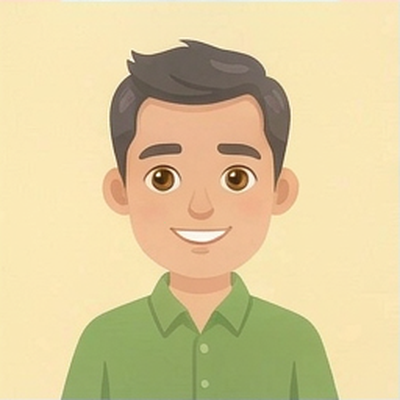 Lucas B.