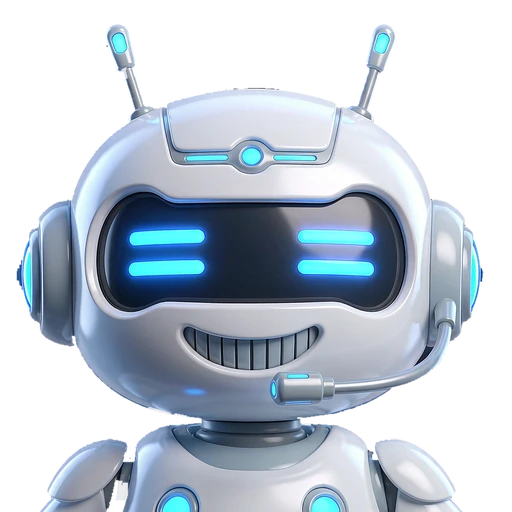 AI assistant