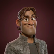 Alex K.