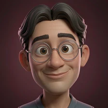 Claude R.