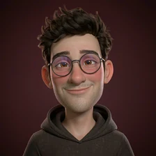 Ethan P.