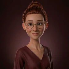 Ava N.