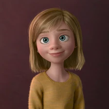 Emma L.
