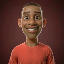 Liam D.