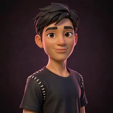 Kenji T.
