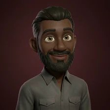 Omar S.